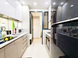 Wandervale (D23), Condominium #550627461